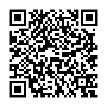 QR code for WVZ-0396