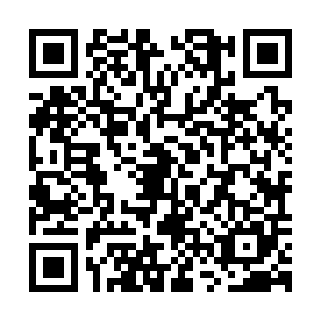 QR code for WVZ-3053