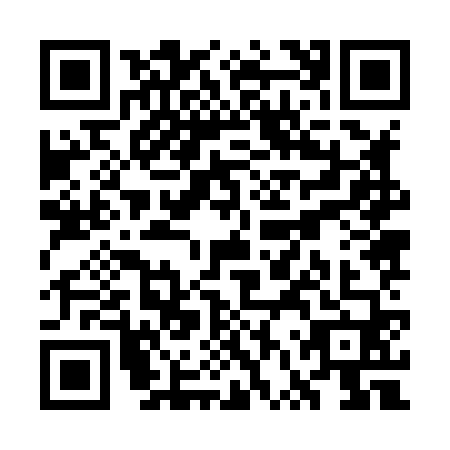 QR code for plate WVZ-8608