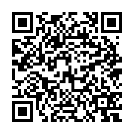 QR code for plate WWA-2369