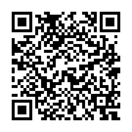 QR code for WWA3925