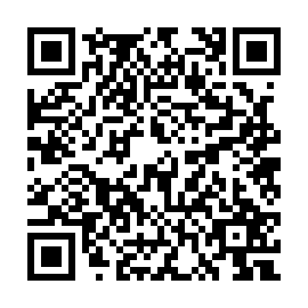 QR code for WWB-1272