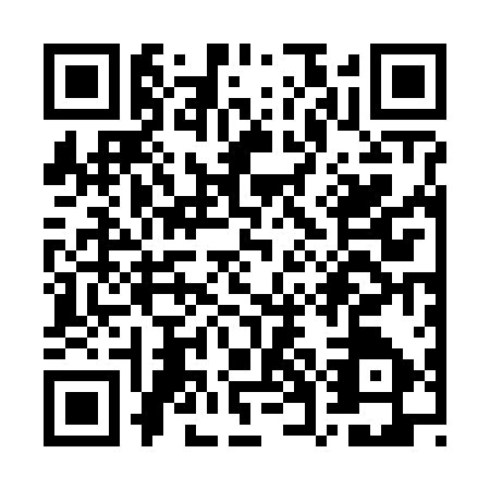 QR code for WWB-6172