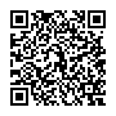 QR code for plate WWB-1159