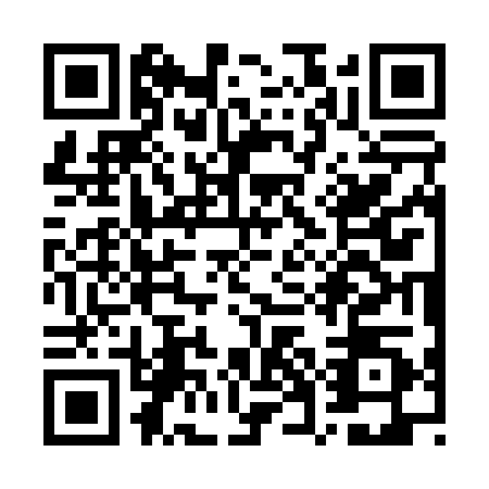QR code for WWC-0208