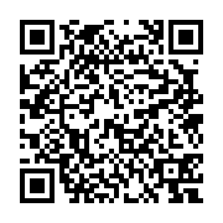QR code for WWC-0302