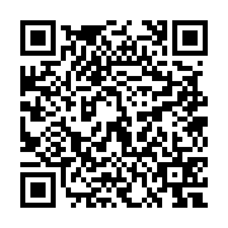 QR code for WWC-5758