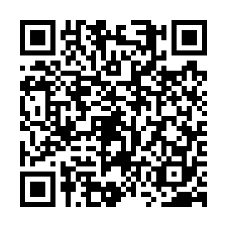 QR code for WWC-7729