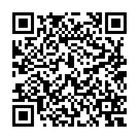QR code for WWC-9252