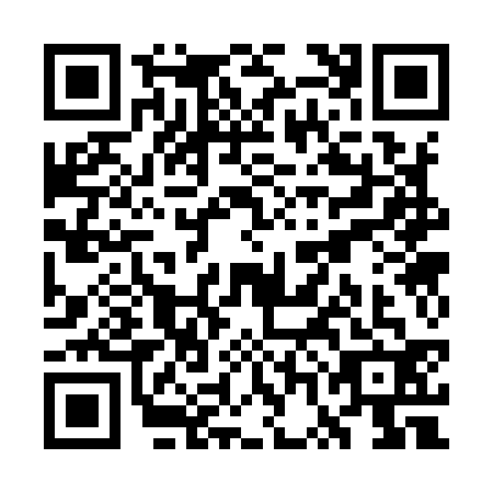QR code for WWC-9329