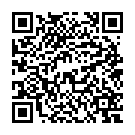QR code for plate WWC-2268