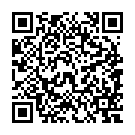QR code for WWD-2970