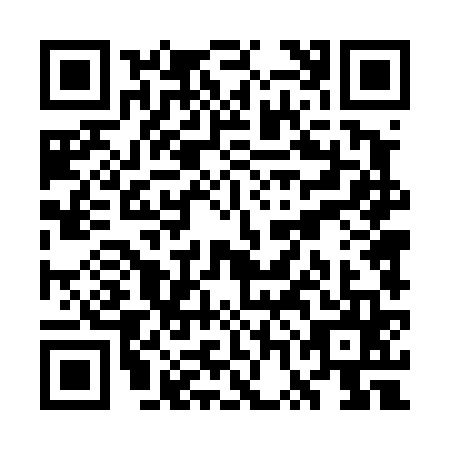 QR code for WWD-4651