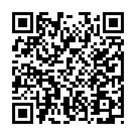 QR code for WWE-4029