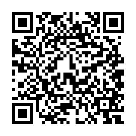 QR code for WWF-7412