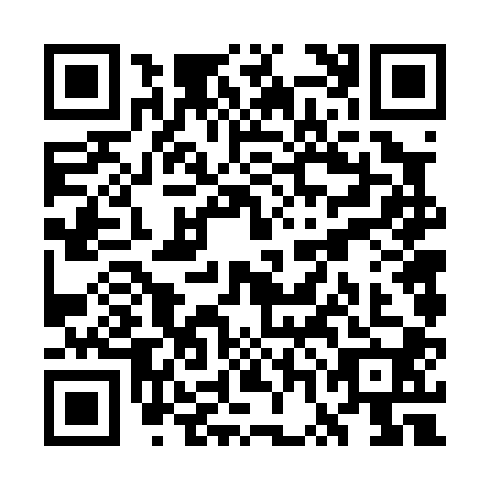 QR code for WWF0003
