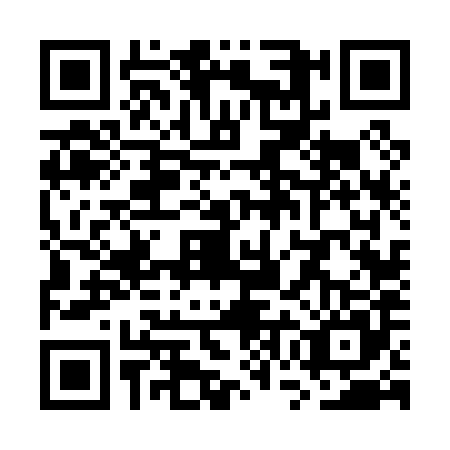 QR code for WWF0857