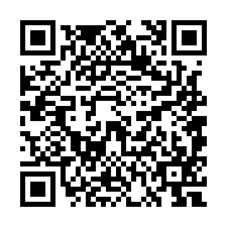 QR code for WWF1975