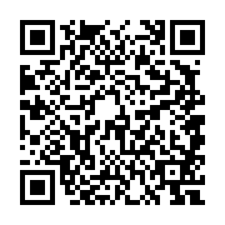 QR code for WWF4822