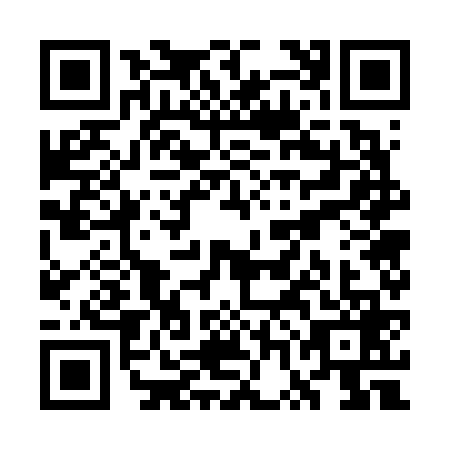 QR code for WWG-6699