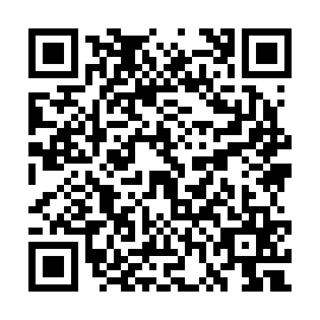 QR code for WWI-2655