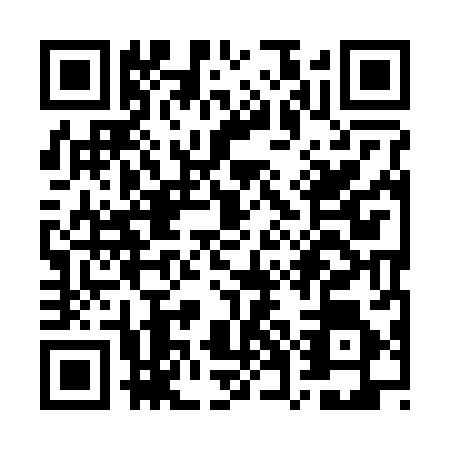 QR code for WWI-2869