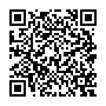 QR code for WWI-6153
