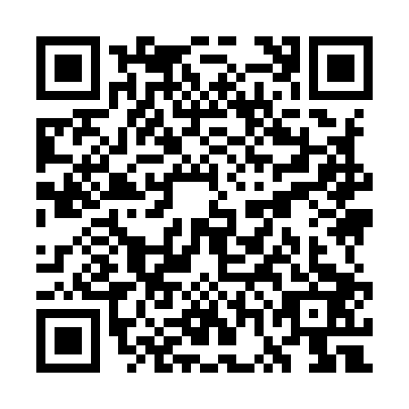 QR code for WWI-9038