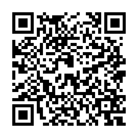QR code for WWI7666