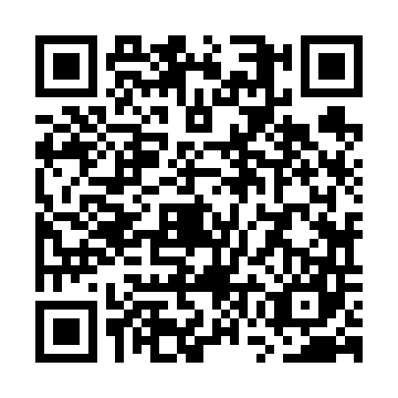 QR code for WWJ-6470
