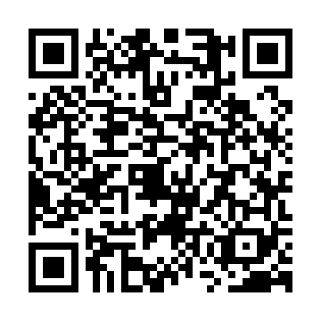 QR code for plate WWK-1692