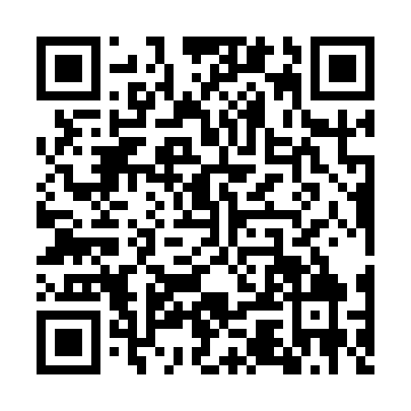 QR code for WWK1695