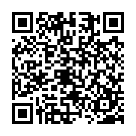 QR code for WWK7061