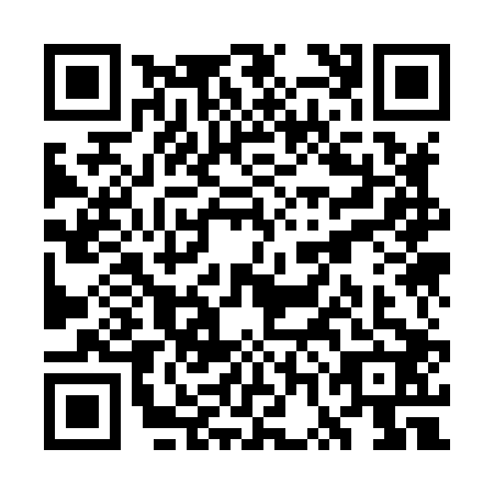 QR code for WWK8029