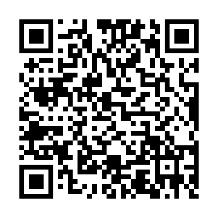 QR code for WWL-0506