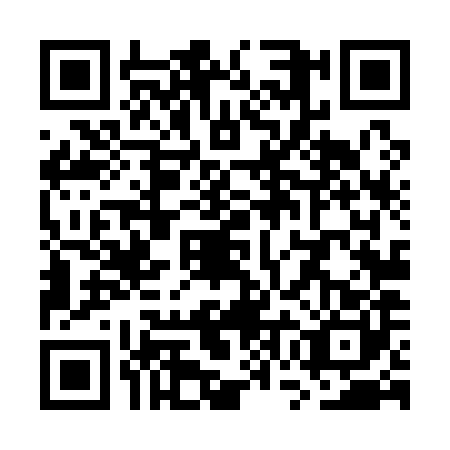 QR code for WWL1804