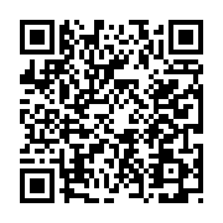 QR code for WWL4410