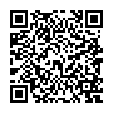 QR code for WWL7408