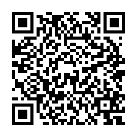 QR code for WWM-2056