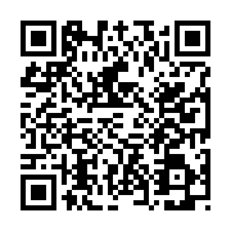 QR code for WWM-7161