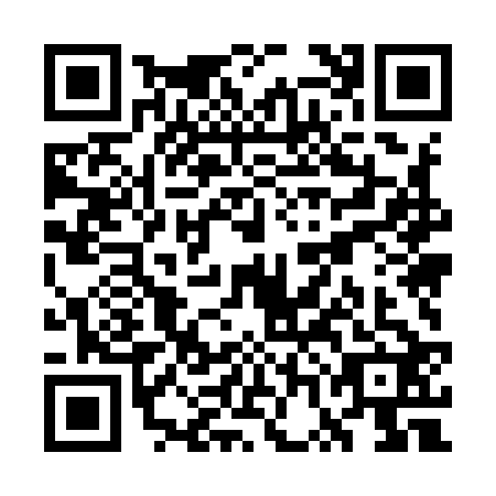 QR code for WWM-9220