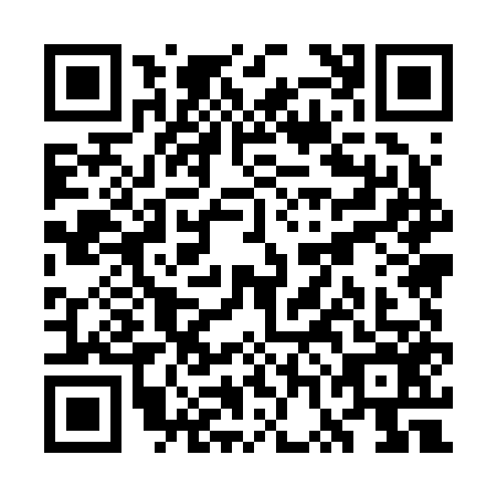 QR code for WWM2564