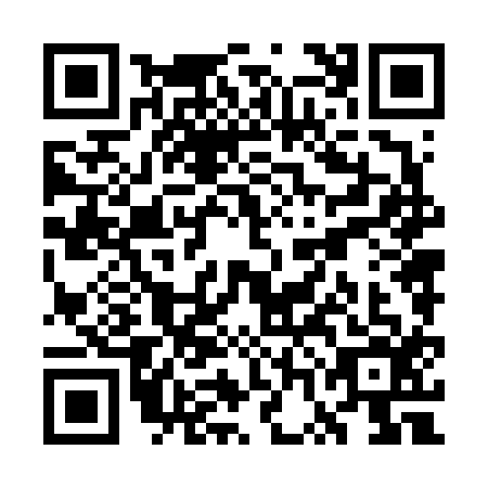 QR code for WWN-6160