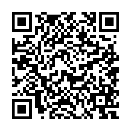 QR code for WWN-7450