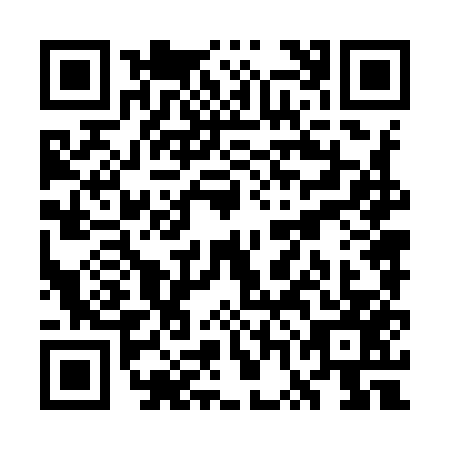 QR code for WWN-9570