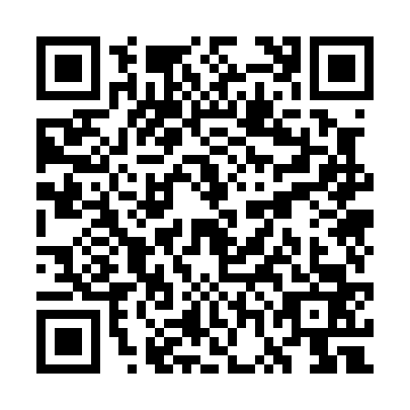 QR code for WWO-0631