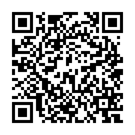 QR code for WWO-2655