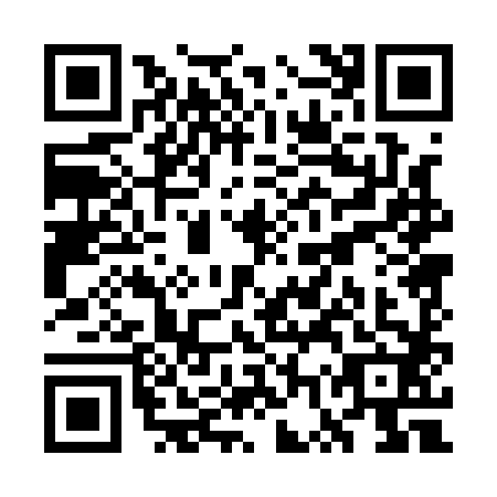 QR code for WWP-1825