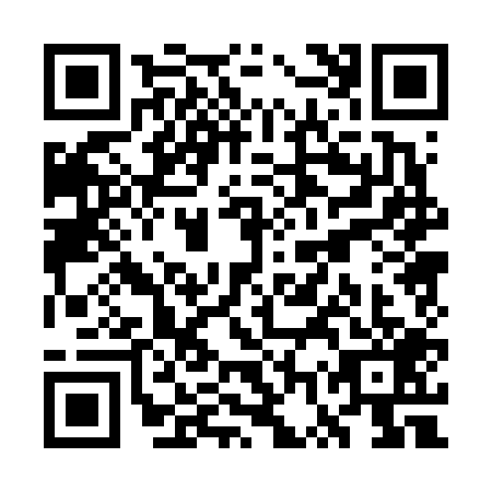 QR code for WWP6095