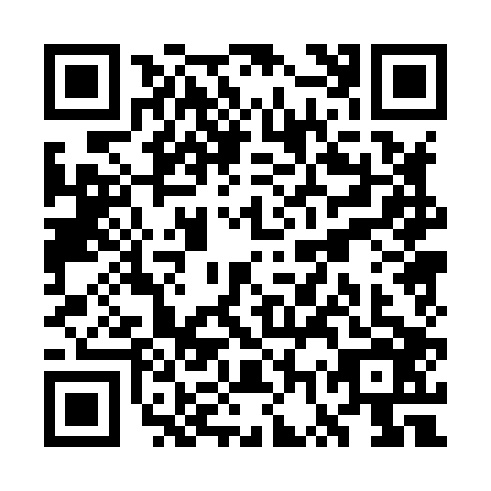 QR code for WWP8069